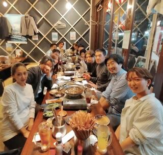 株式会社Curia建築デザインの求人転職情報その3