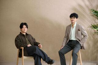 株式会社STARMINEの求人転職情報その1