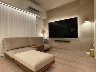 株式会社MEISの求人転職情報その6