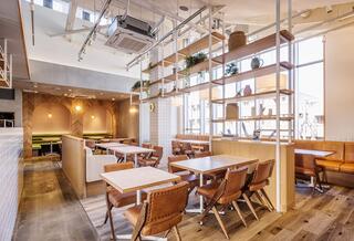 株式会社TSUMIKIの求人転職情報その8