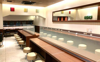 株式会社Fujitakaの求人転職情報その6