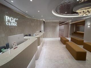 株式会社フレームワークスの求人転職情報その3