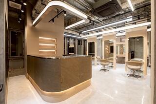 株式会社RAWMANの求人転職情報その5