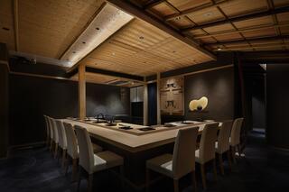 株式会社Recoの求人転職情報その1