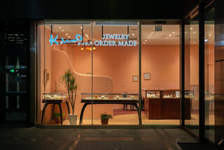 株式会社Pict Plus Designの求人転職情報その2