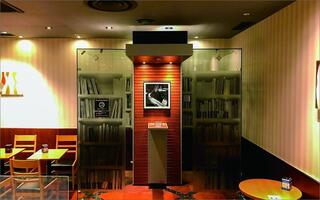 株式会社Fujitakaの求人転職情報その4