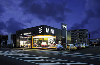 株式会社パイクの求人転職情報その8