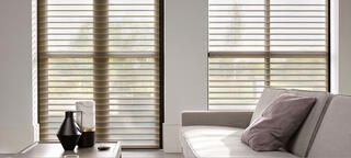 ハンターダグラスジャパン株式会社の求人転職情報その2