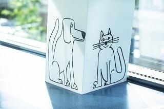 株式会社シーズ・スリー(乃村工藝社)の求人転職情報その1