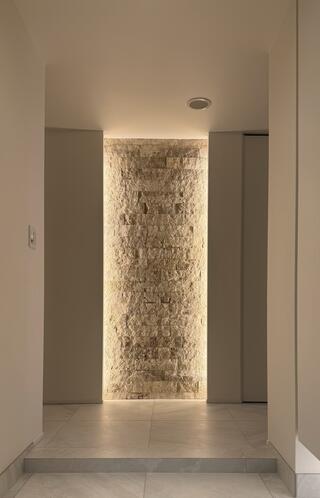 株式会社MEISの求人転職情報その3