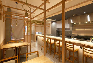 株式会社MAKE CREATIONの求人転職情報その9