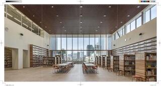 株式会社マイヤーズの求人転職情報その4