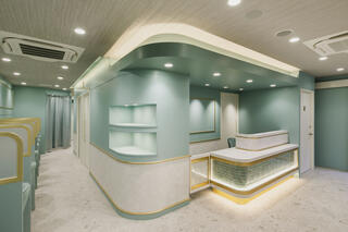 株式会社REWONDERの求人転職情報その4