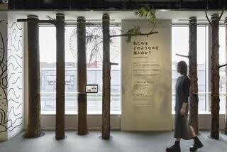 株式会社シーズ・スリー(乃村工藝社)の求人転職情報その2