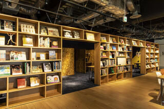 株式会社シーズ・スリー(乃村工藝社)の求人転職情報その3