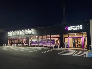 株式会社Barrelの求人転職情報その7