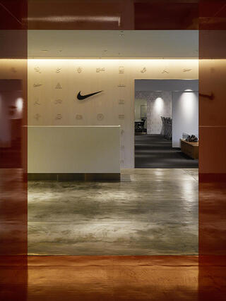 株式会社パイクの求人転職情報その6