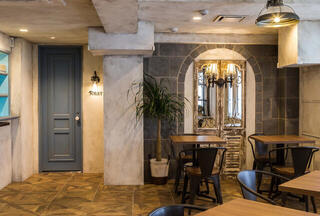 株式会社MAKE CREATIONの求人転職情報その3