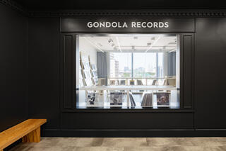 株式会社MACRIの求人転職情報その7