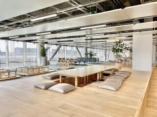 株式会社マイヤーズの求人転職情報その7