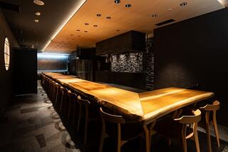 株式会社RAWMANの求人転職情報その1