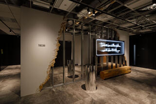 株式会社MACRIの求人転職情報その5