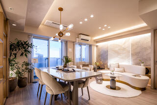 有限会社ルーエの求人転職情報その4