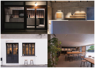 tap planning inc.の求人転職情報その2