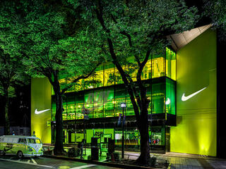 株式会社ANYNALの求人転職情報その1