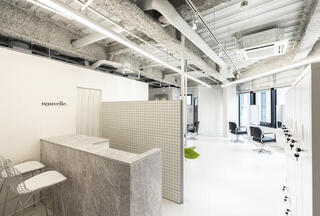 株式会社MAKE CREATIONの求人転職情報その6