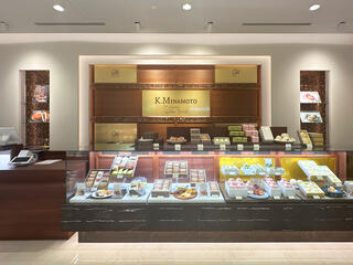 株式会社Kプランニングの求人転職情報その6