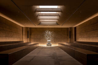 株式会社ボンブリッジの求人転職情報その2