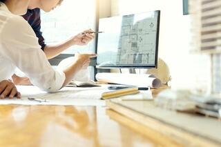 株式会社ストレートの求人転職情報その2