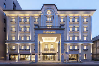 株式会社Kプランニングの求人転職情報その7