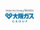 関西ビジネスインフォメーション株式会社