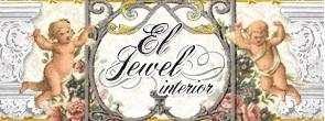 株式会社EL JEWEL