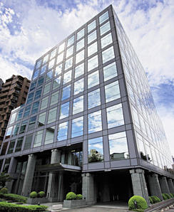 株式会社西脇一郎デザイン事務所の求人転職情報