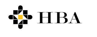 Hirsch Bedner Associates