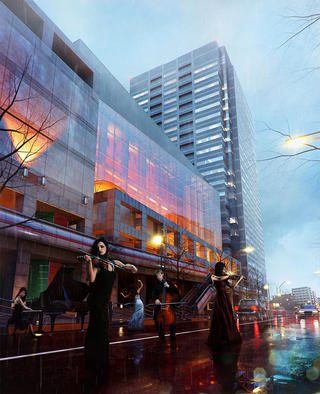 株式会社積木製作の求人転職情報その1