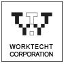 株式会社ワークテクト