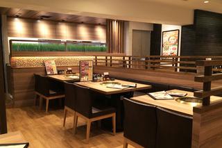 豊山開発 株式会社の求人転職情報