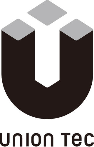 ユニオンテック株式会社