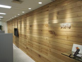 株式会社ステラの求人転職情報
