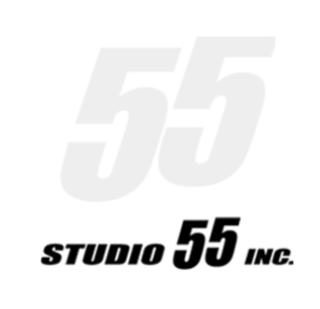 株式会社STUDIO55