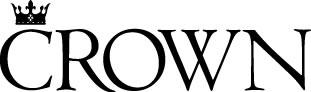 株式会社CROWN