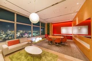 株式会社アーバンプランの求人転職情報