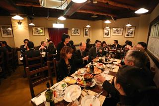 株式会社ノイの求人転職情報