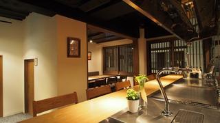 株式会社タングラムの求人転職情報