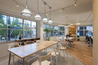 株式会社タングラムの求人転職情報