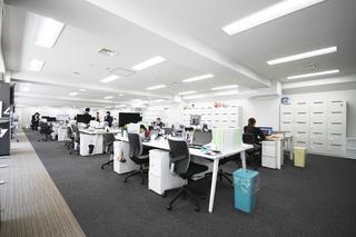 株式会社フロンティアコンサルティングの求人情報
